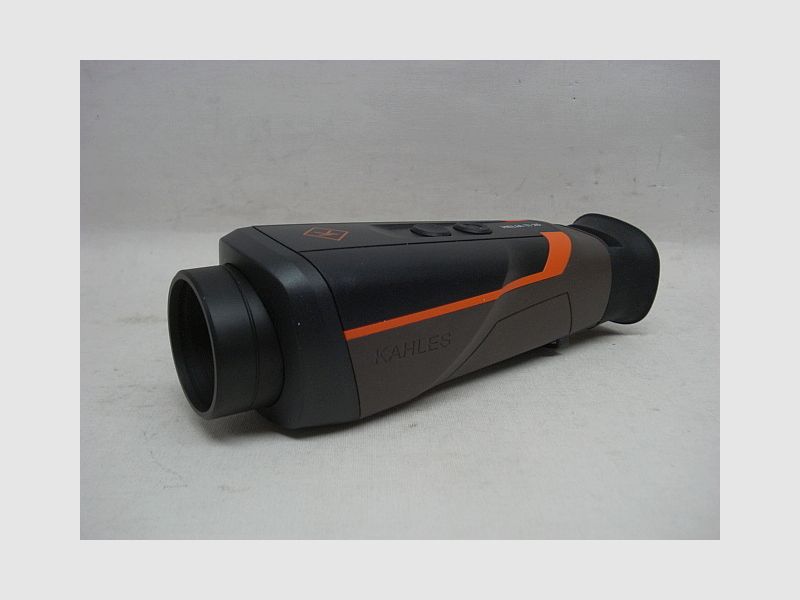 Helia TI 25 - conmutación automática de encendido/apagado