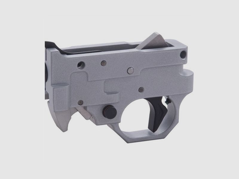Area 419 Picatinny-Montageschiene für Ruger® 10/22 Standard Carbine