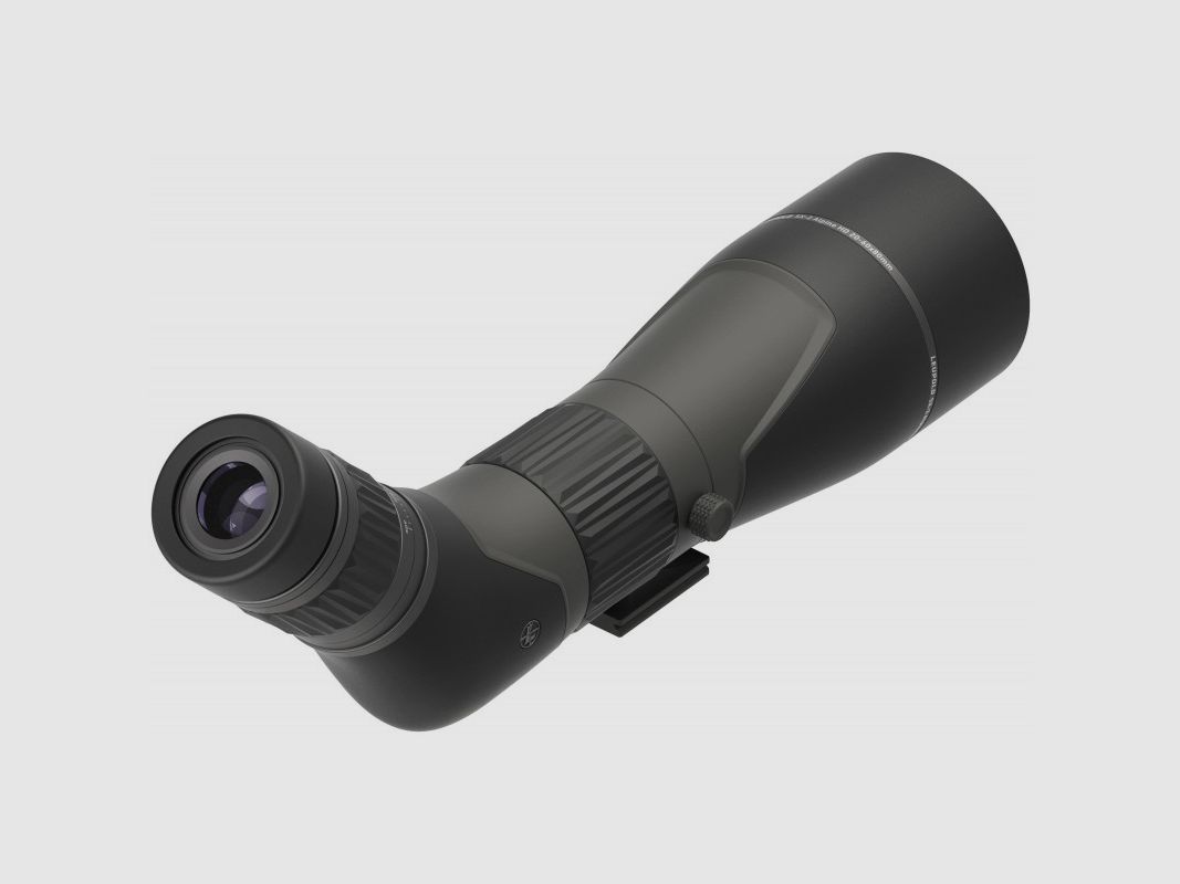 LEUPOLD SX-2 Alpine HD GEN 2 20-60x80 - 45°, Bild 3 von 13