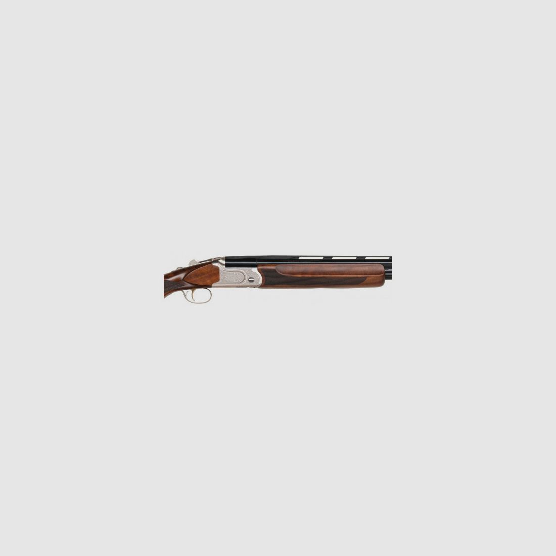 MOSSBERG Gold Reserve Super Sport, Bild 4 von 9