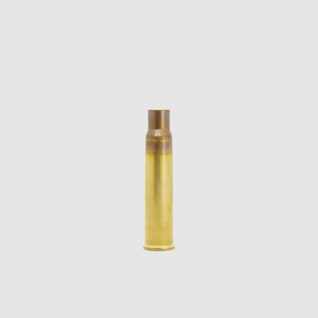 Lapua Hülsen für Langwaffen - 8x57JRS