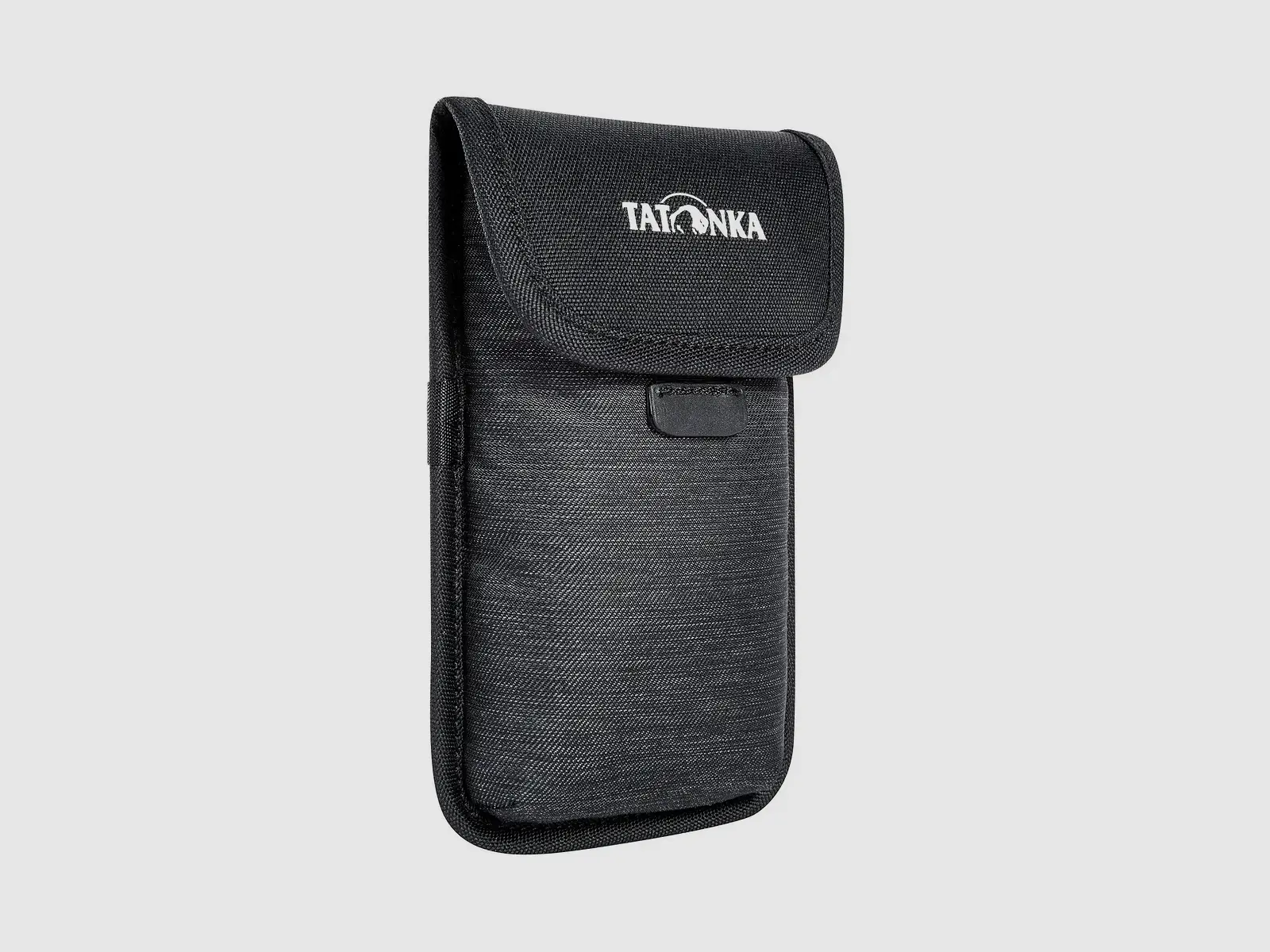 Tatonka Tatonka Handy-Gürteltasche Smartphone Case + - XL