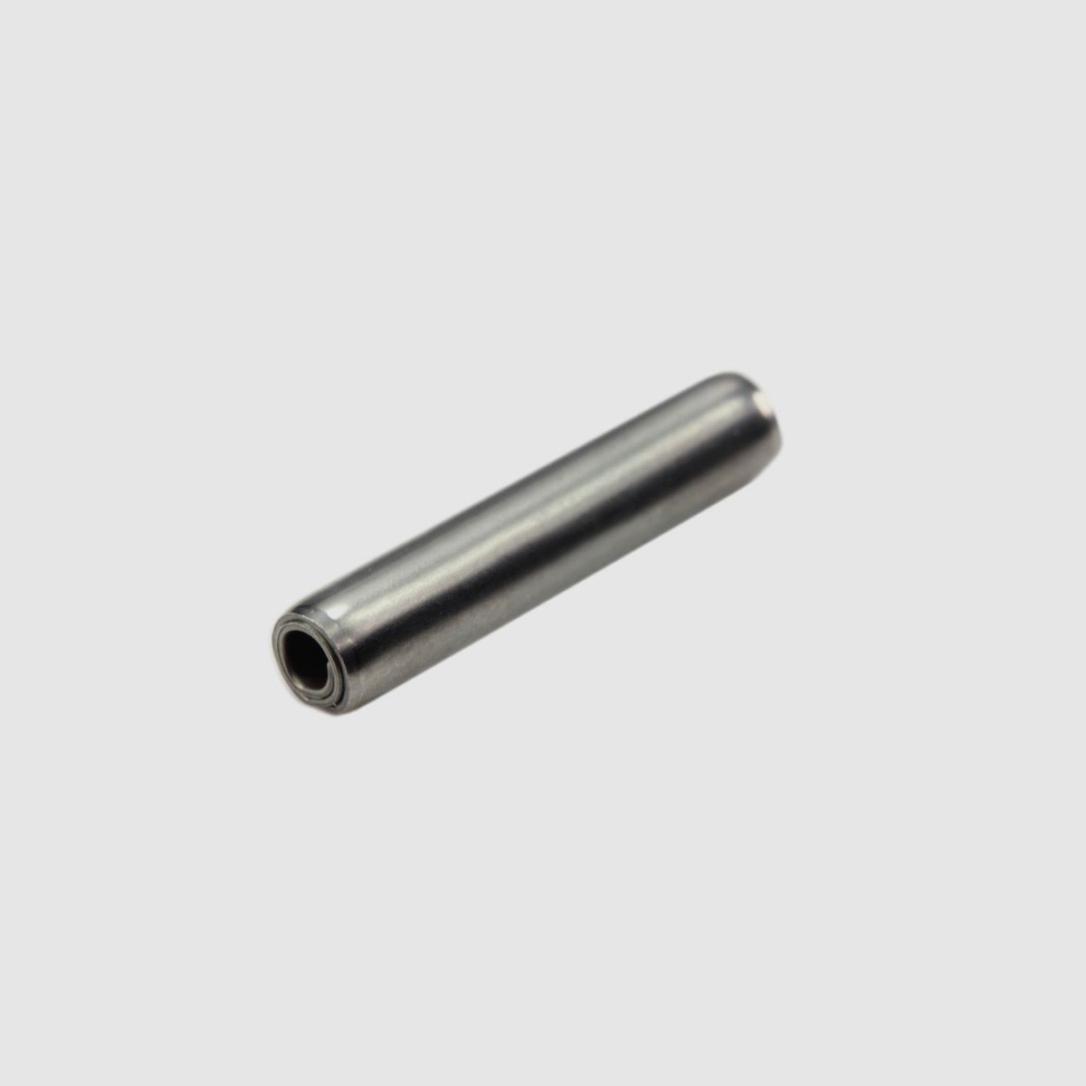 ANDERSON Gas Tube Spiral Roll Pin for Low Profile Gas Block INOX