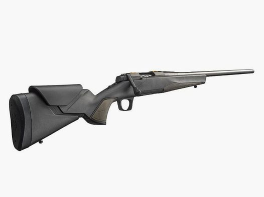 Browning X-BOLT 2 Distance Vari- Tech karabin powtarzalny