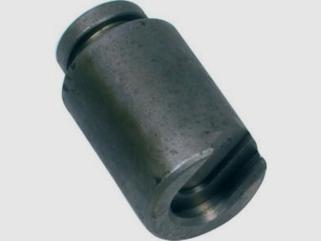 RCBS ERWEITERTER HÜLSENHALTER N 06
