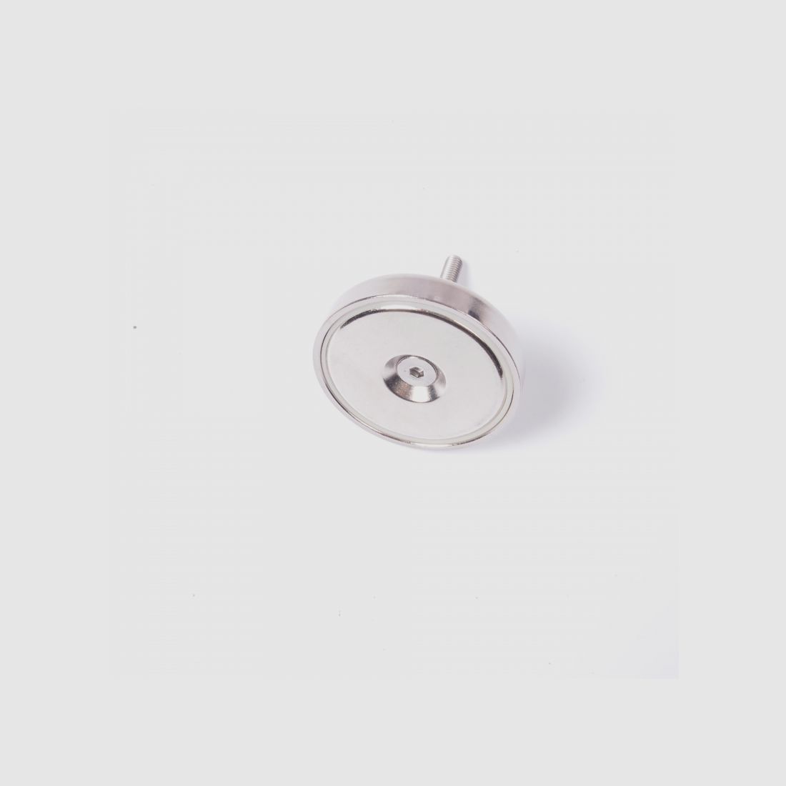 Magnetische Halterung Magazin SICKINGER (IPSCMAGSET), Bild 2 von 6