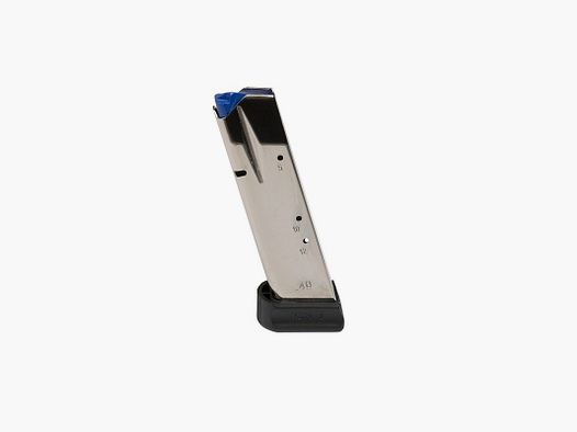 Cargador CESKA SHADOW 2