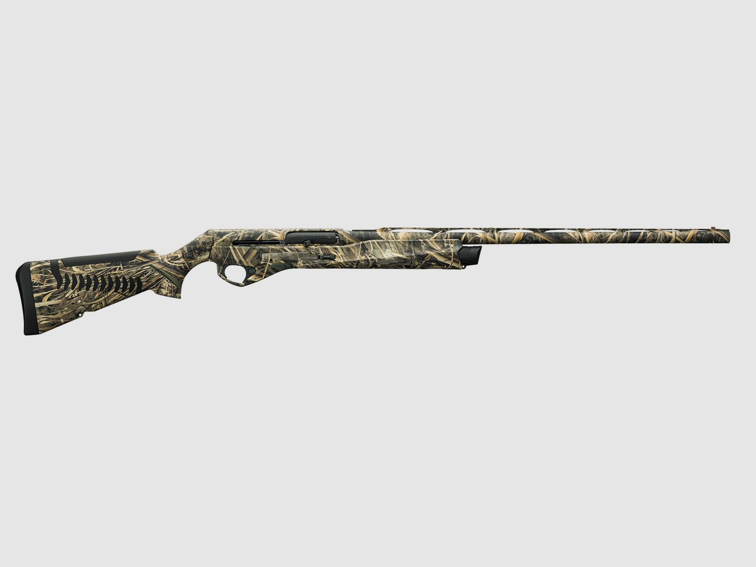 Benelli Vinci Camo Max 5HD 12/76 LL66cm MC, 12/76, 66 cm