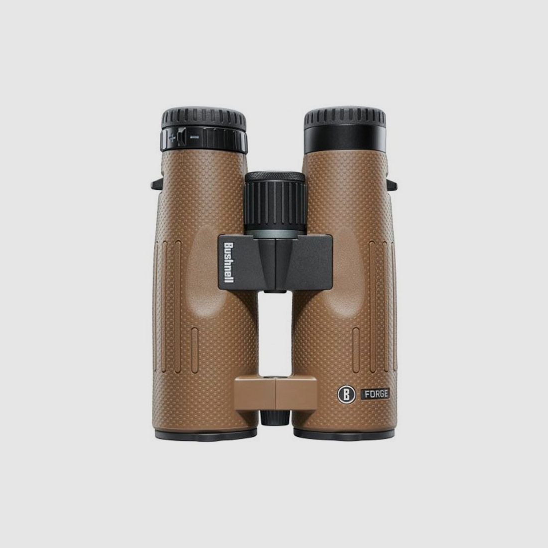 Bushnell Forge 10x42 Fernglas