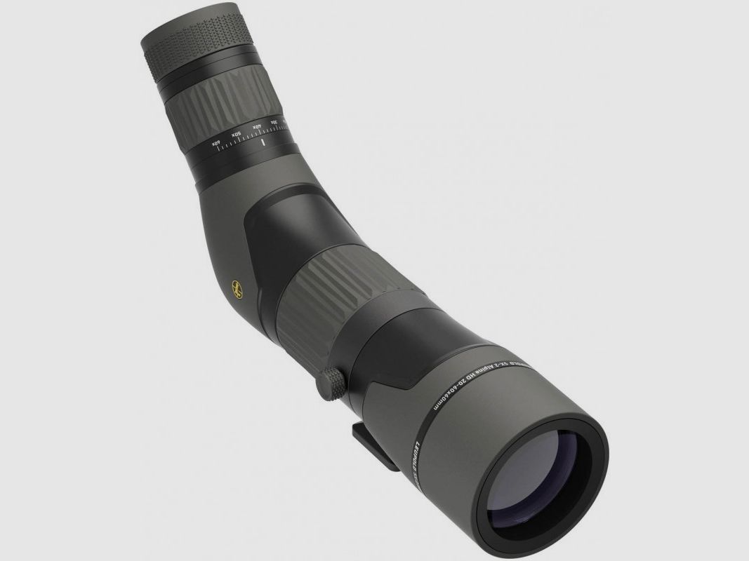 LEUPOLD SX-2 Alpine HD 20-60x60 - 45º, Bild 3 von 4