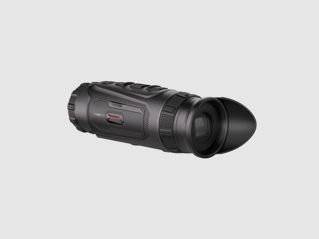 Hikmicro Lynx LH 25 3.0