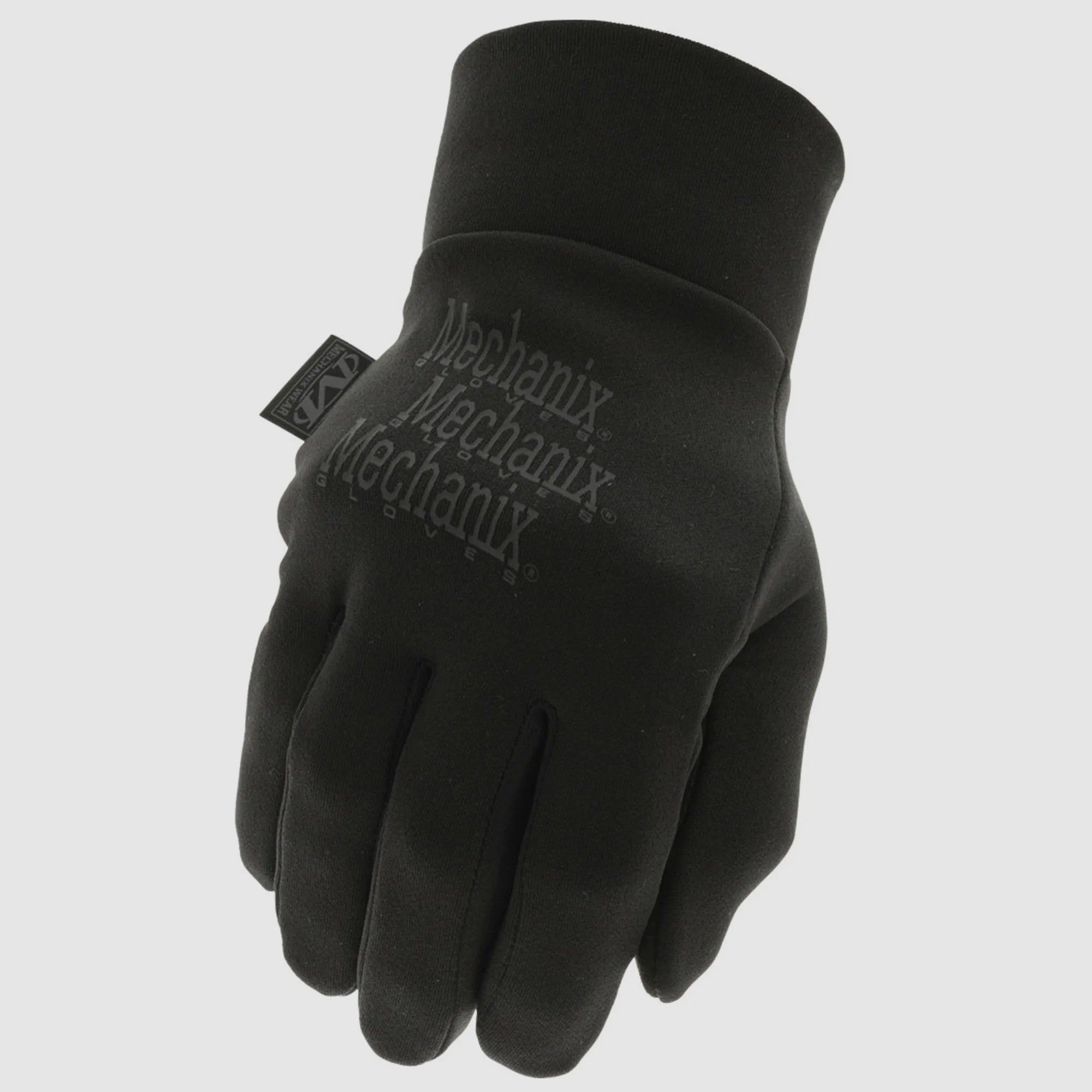 Mechanix Wear Mechanix Handschuhe ColdWork Base Layer covert