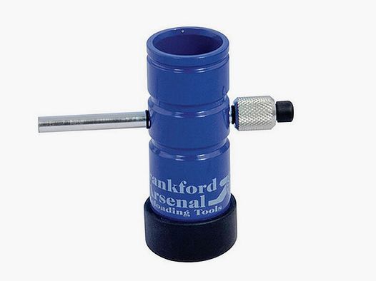 Frankford Arsenal Platinium Powder Measure