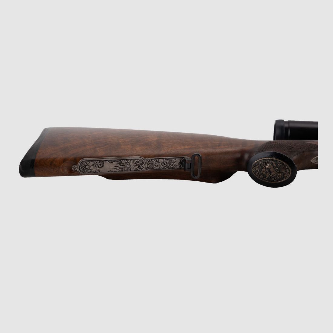 Blaser 700/88 Sup.Ex.