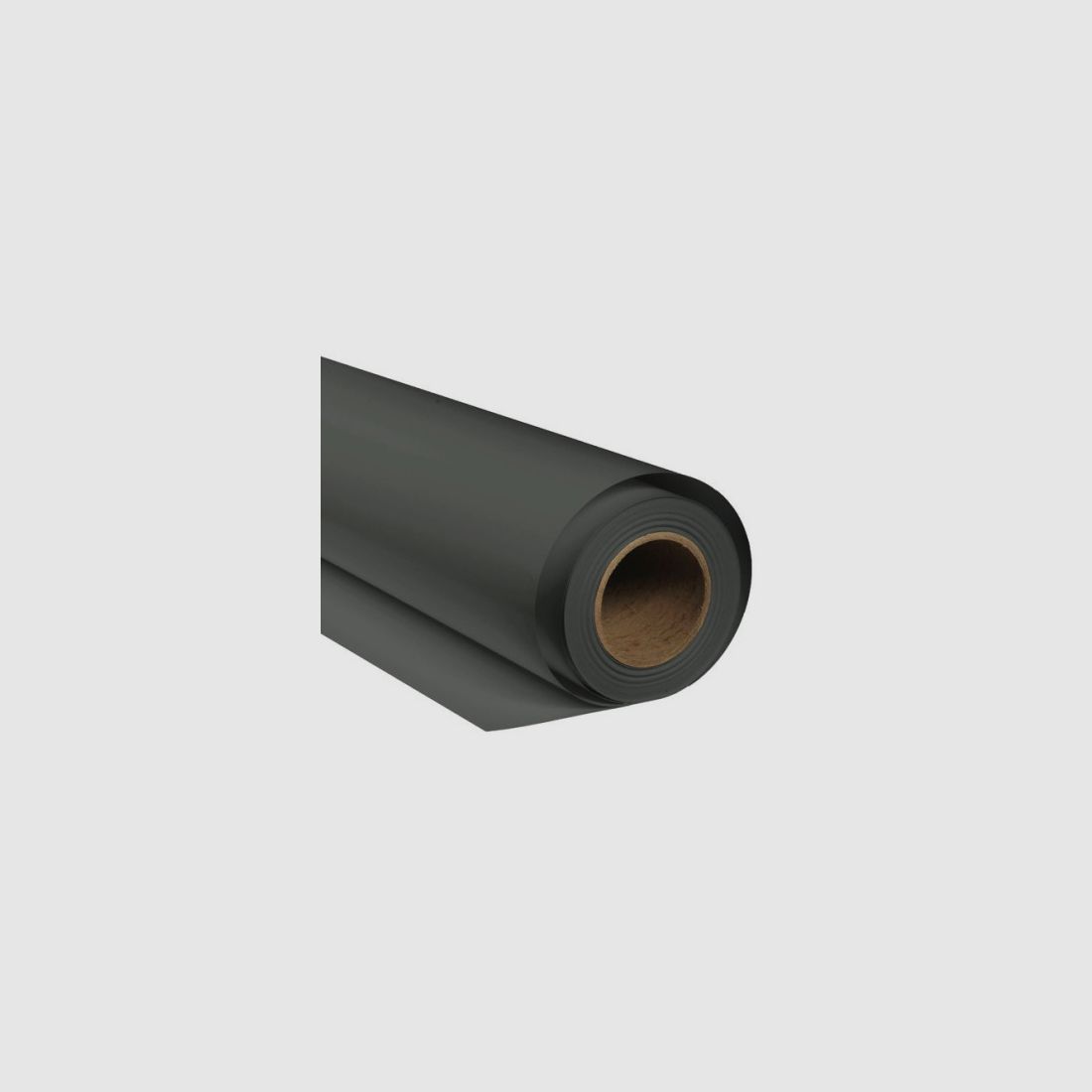 BRESSER SBP34 Sfondo in carta 2,72 x 11m Grigio, immagine 4 di 7