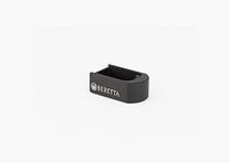 PAD DE ALUMINIO BERETTA