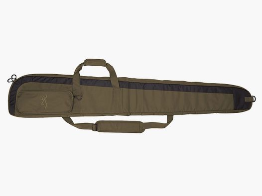 Browning Flintenfutteral Anlier