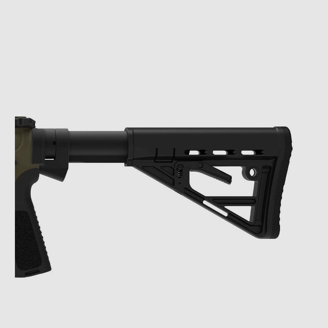 Schmeisser AR15-S4F