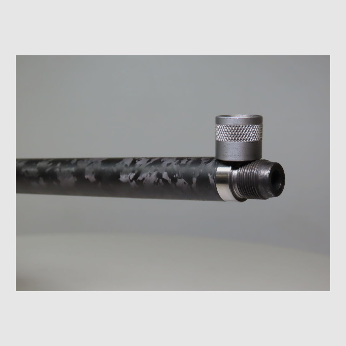 Kompletny zestaw Savage 110 / Leupold / A-Tec H2