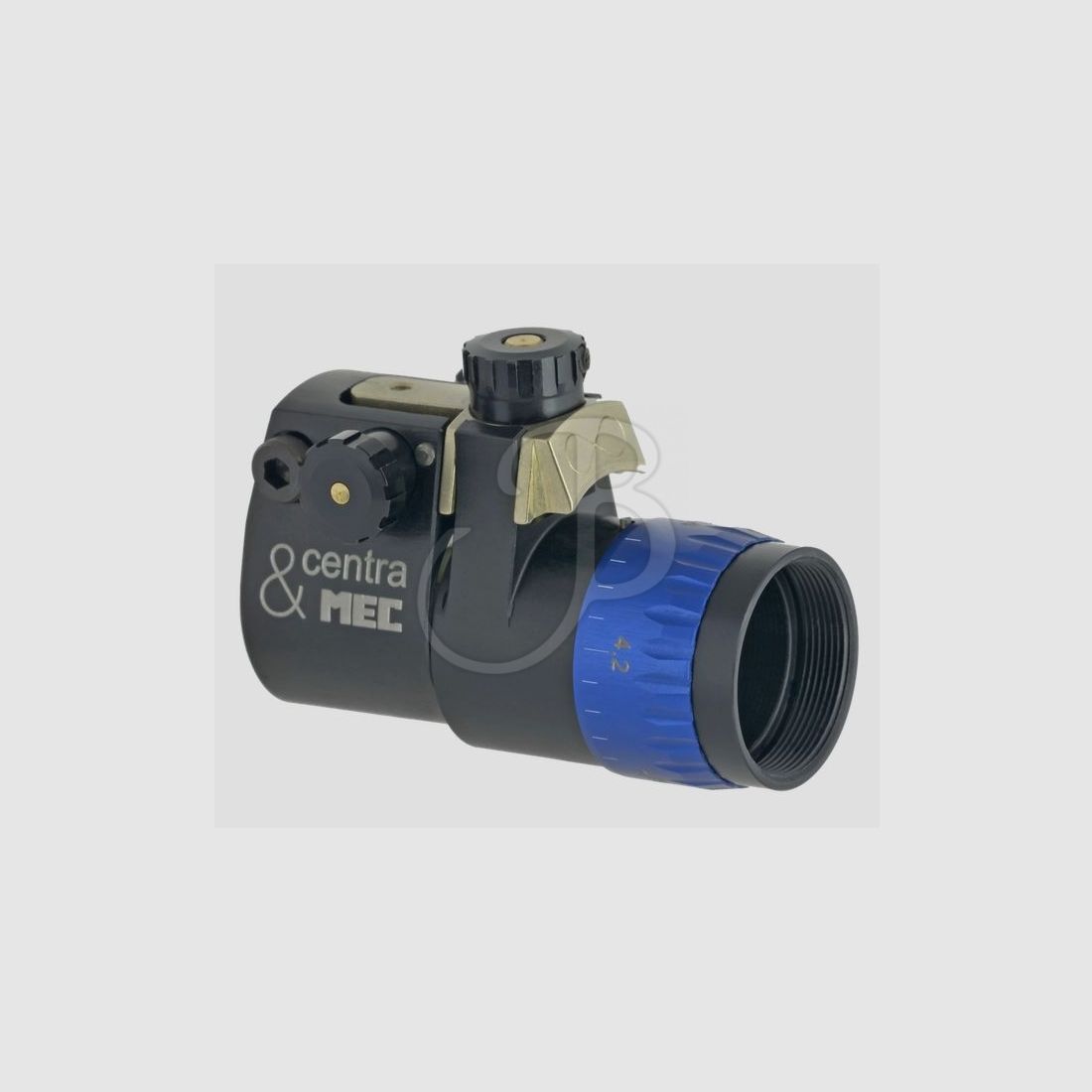 MEC Duplex Vario (19940006)