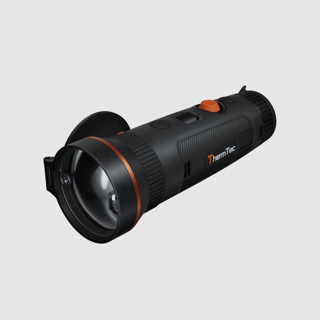 ThermTec Wild 650DL Pro thermal imaging camera