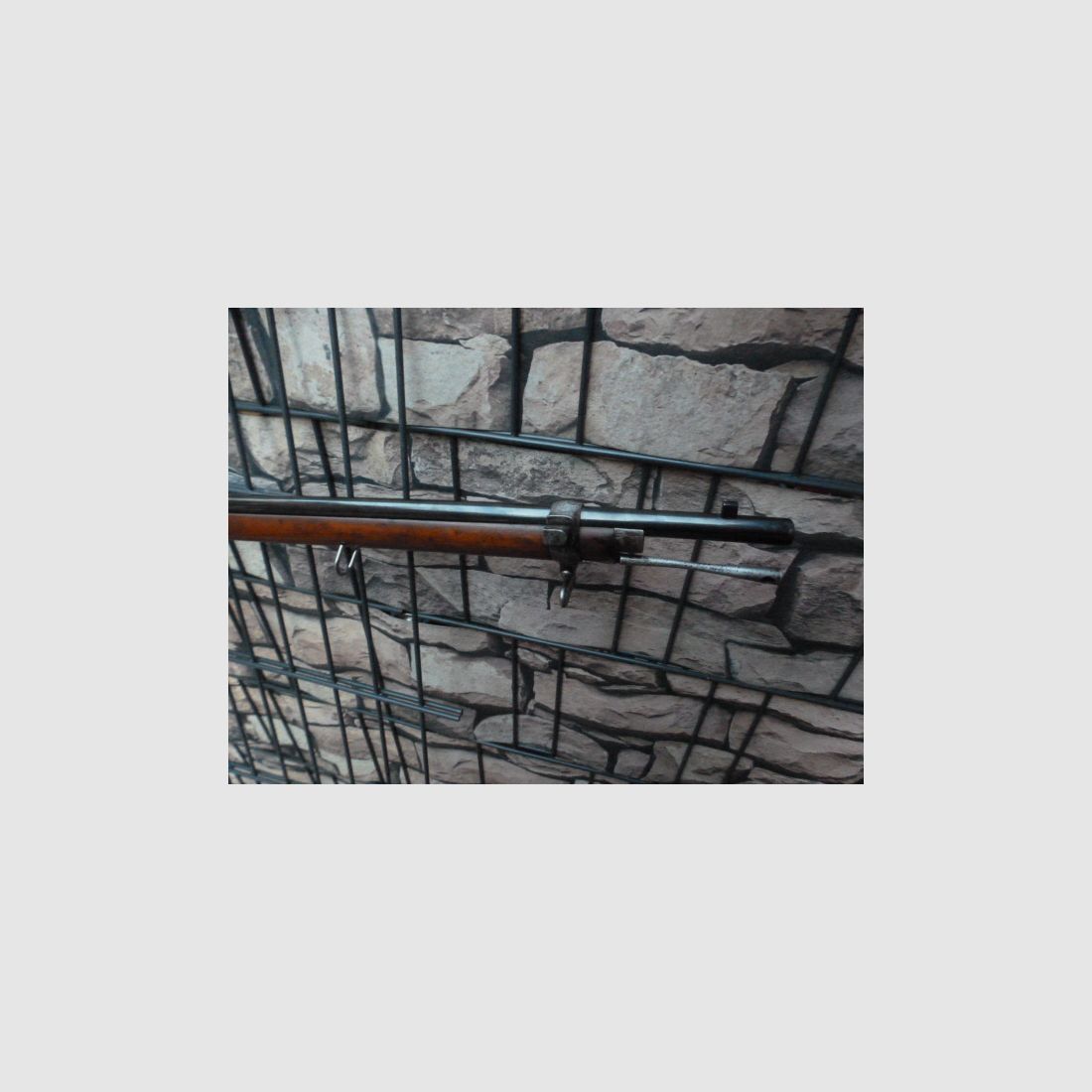 Martini - Henry  1874----1899