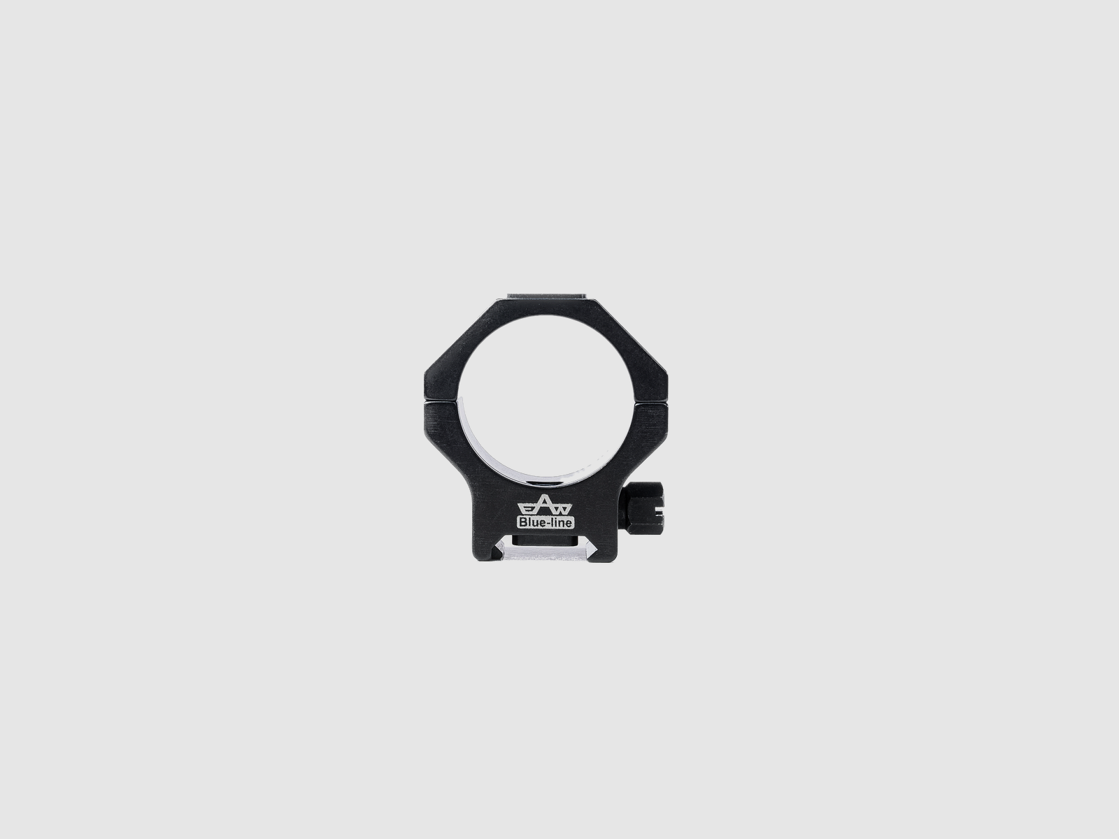 Blue Line Tactical Tilt Mount, image 20 of 24