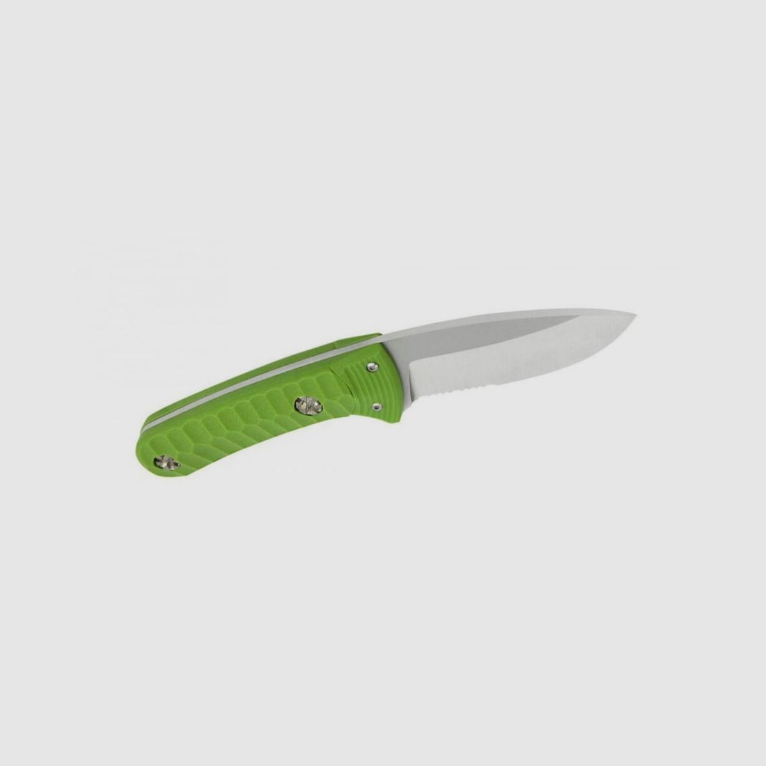 Maserin 975 vert, image 2 sur 2