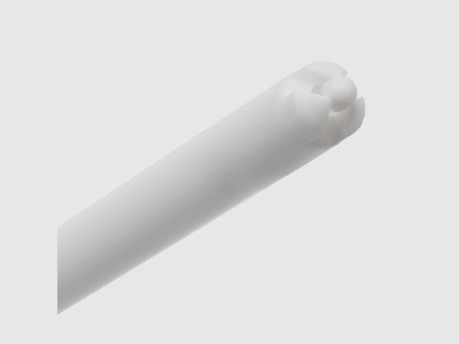 RifleCX Bore Foam 500 ml – Laufreinigungsschaum, 24er-Gebinde