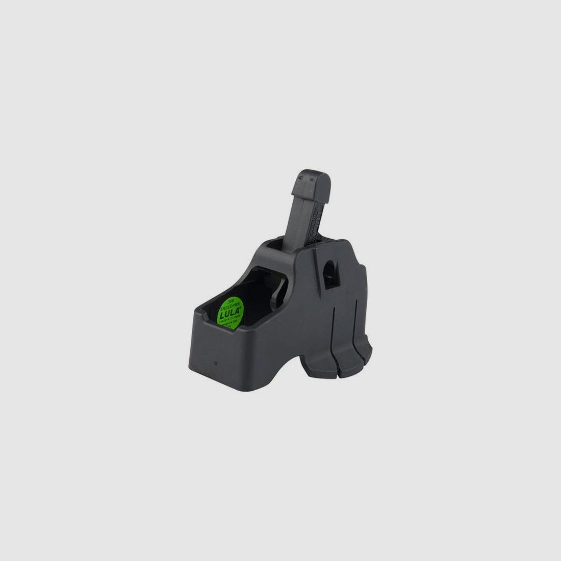 LULA Magazine Loader & Unloader - SR25  7,62x51mm/308Win.