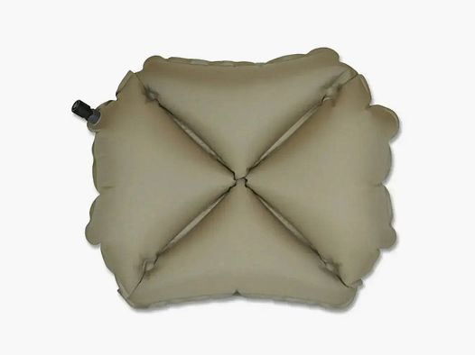 Klymit Klymit Kissen Pillow X Recon
