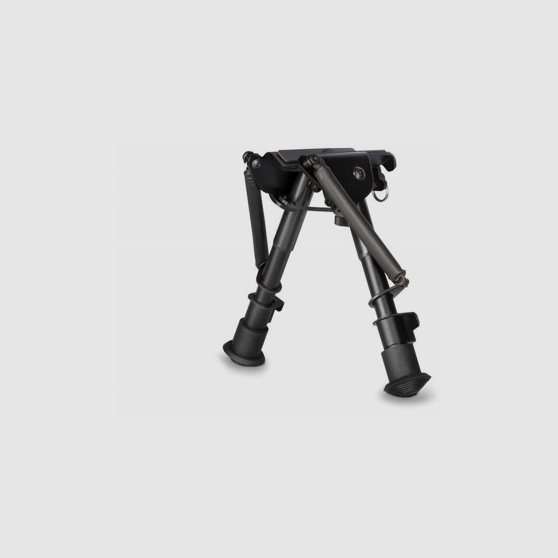 Hawke Fixed Bipod 6-9" Zweibein