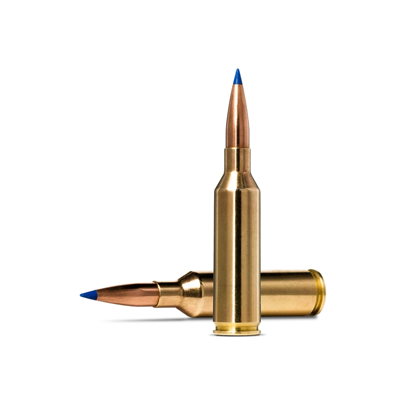 6.5 PRC Norma Bondstrike Extreme 9.27g / 143grs., Bild 2 von 2