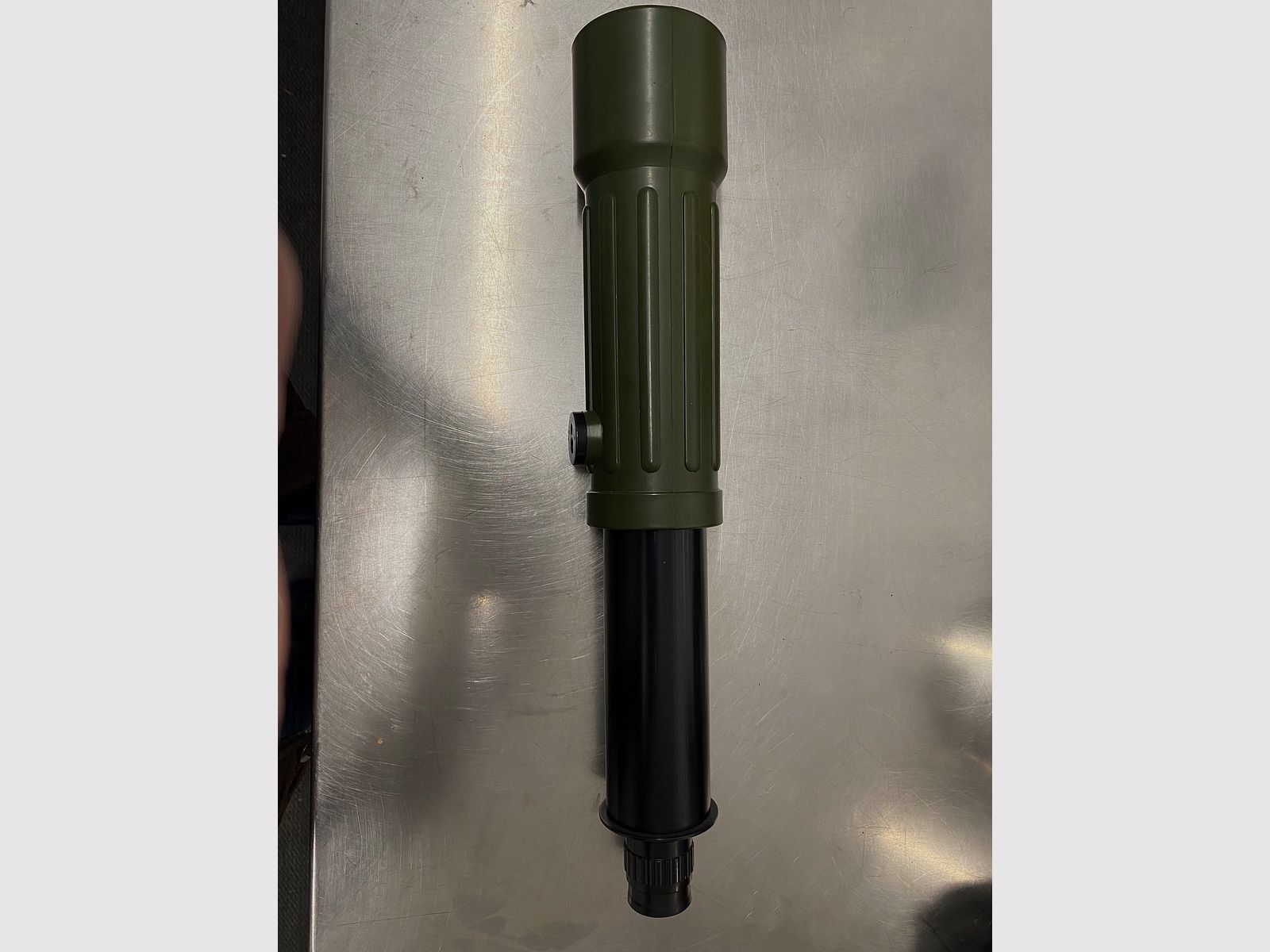 Spektiv Optolyth 30x75