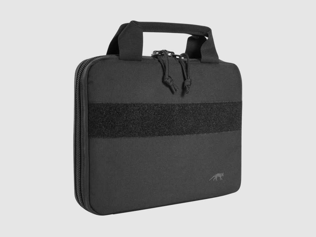 Tasmanian Tiger Pistol Bag Small