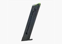 Caricatore 10-RD High Standard Duramatic