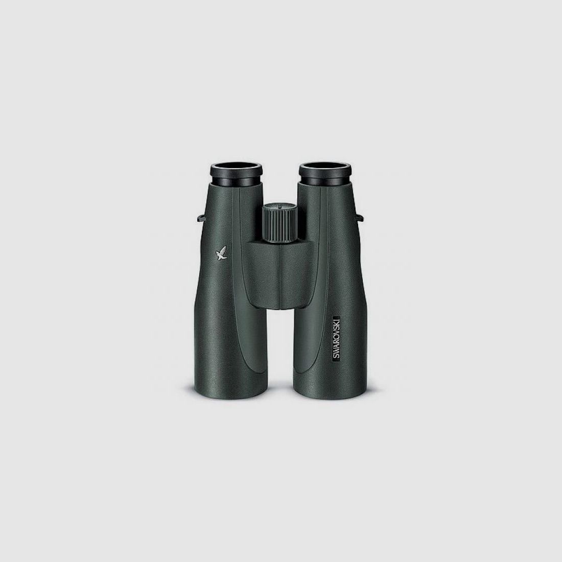SWAROVSKI OPTIK Swarovski Optik Fernglas SLC 10x56 WB