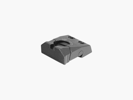 CZ bagsigt SP-01 Shadow / Shadow 2 / Kadet
