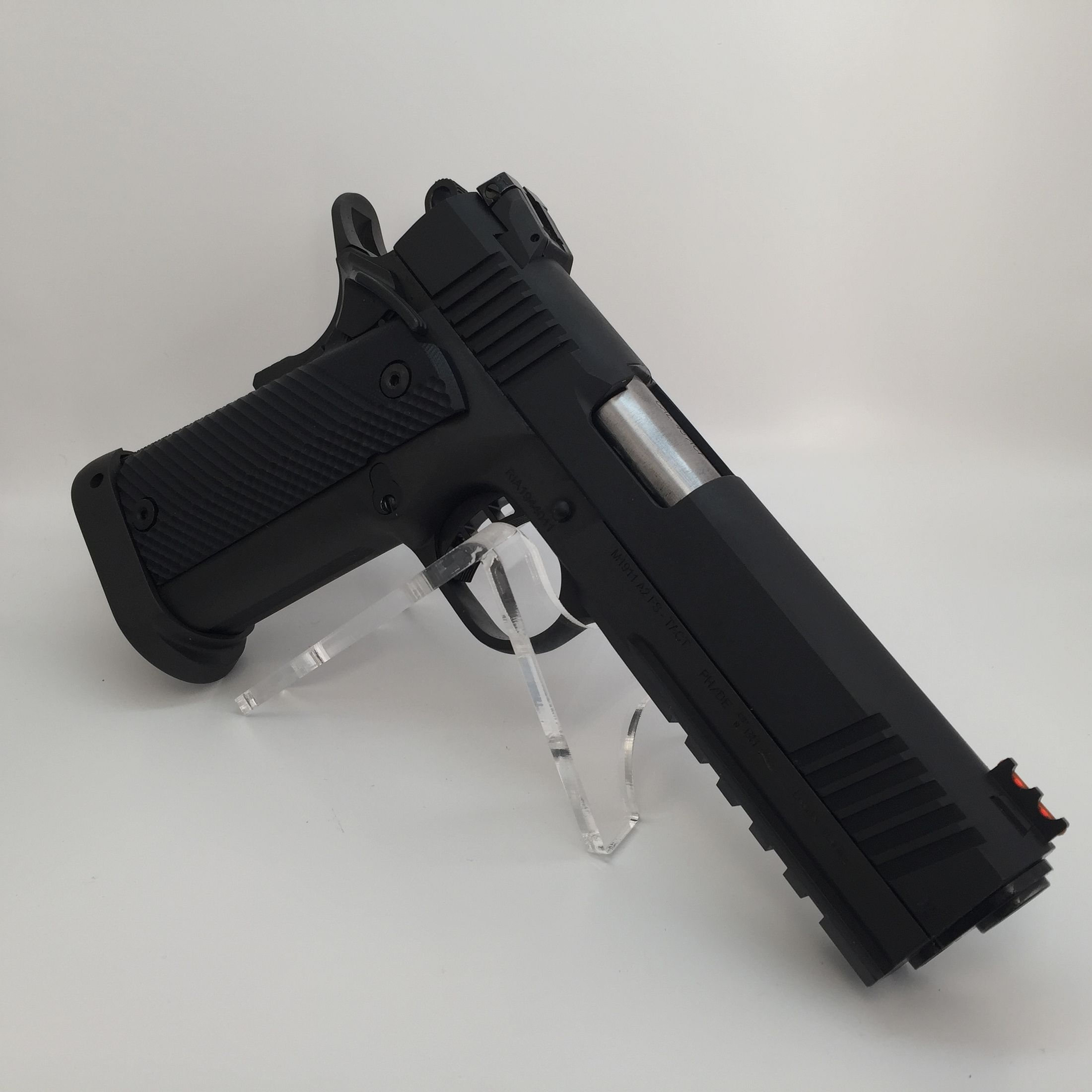 Armscore 1911 A2 FS Tactical .45 ACP