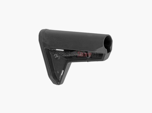 Magpul MOE SL Carbine Stock Mil Spec