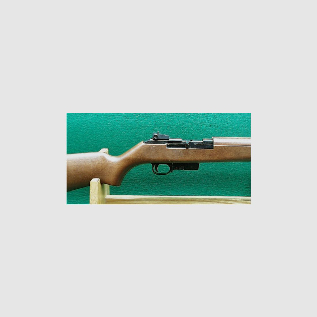 Erma - Werke EGM 1, EGMI 70 Mod.70