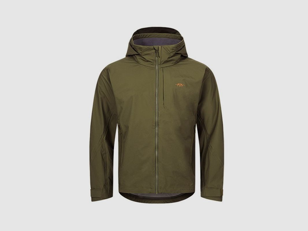 Blaser Venture 3L