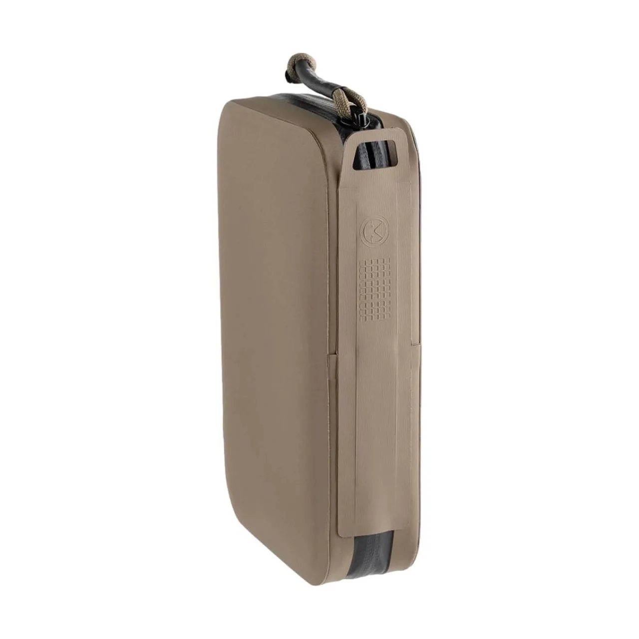 Magpul DAKA Utility Organizer FDE, Bild 3 von 5