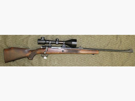 Voere Kufstein Voere Kufstein