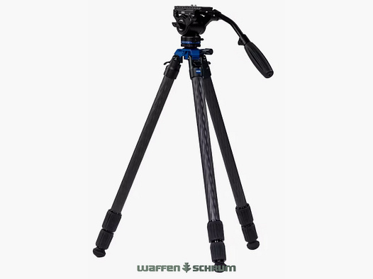 Zeiss Pro-Series Stative Lightweight