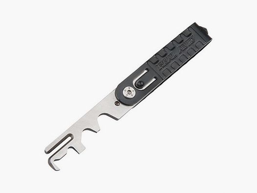 REAL AVID AR-15 SCRAPER