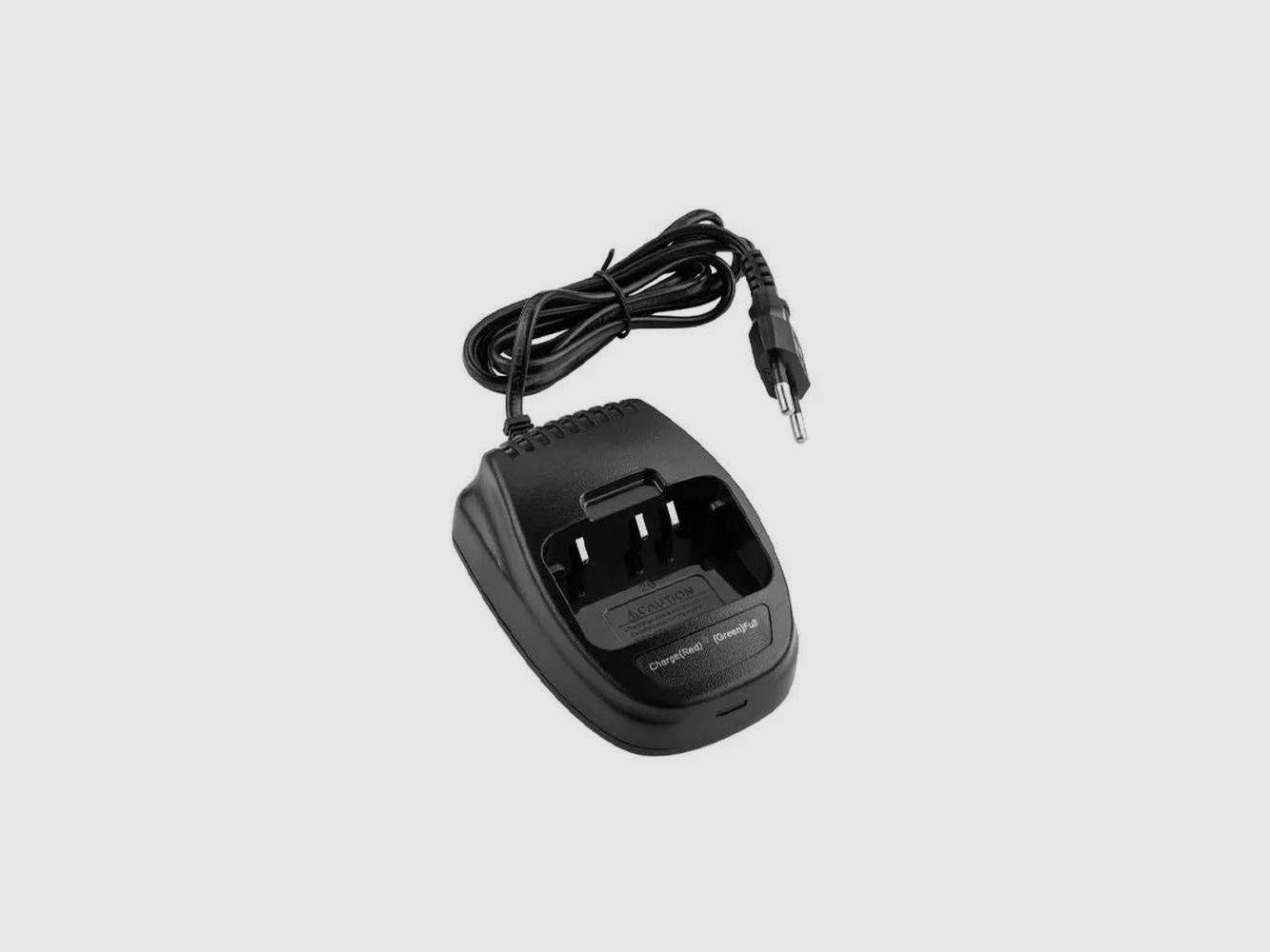 Talkie-Walkie Num Axes TLK1022 - Portée 10 km - Communication Simple et Fiable, image 3 sur 5