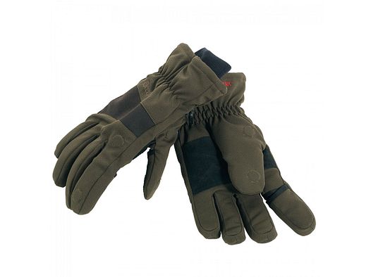 Deerhunter Muflon Handschuhe