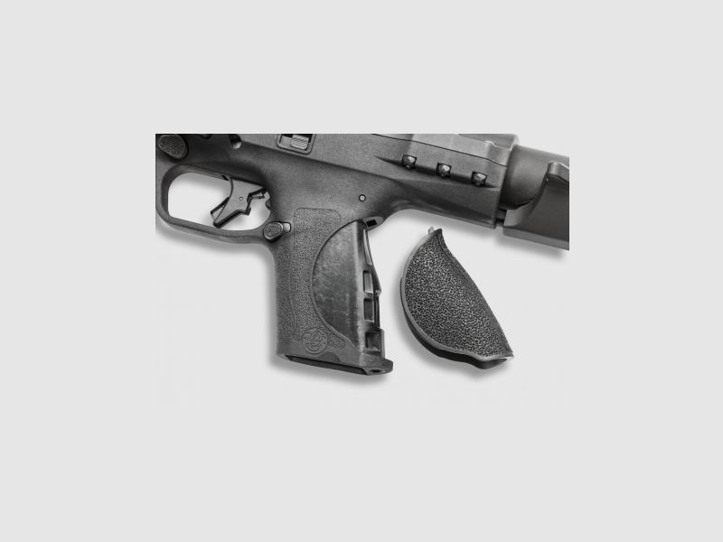 Carabina Smith&Wesson FPC, cañón de 16", calibre 9x19mm, imagen 5 de 6