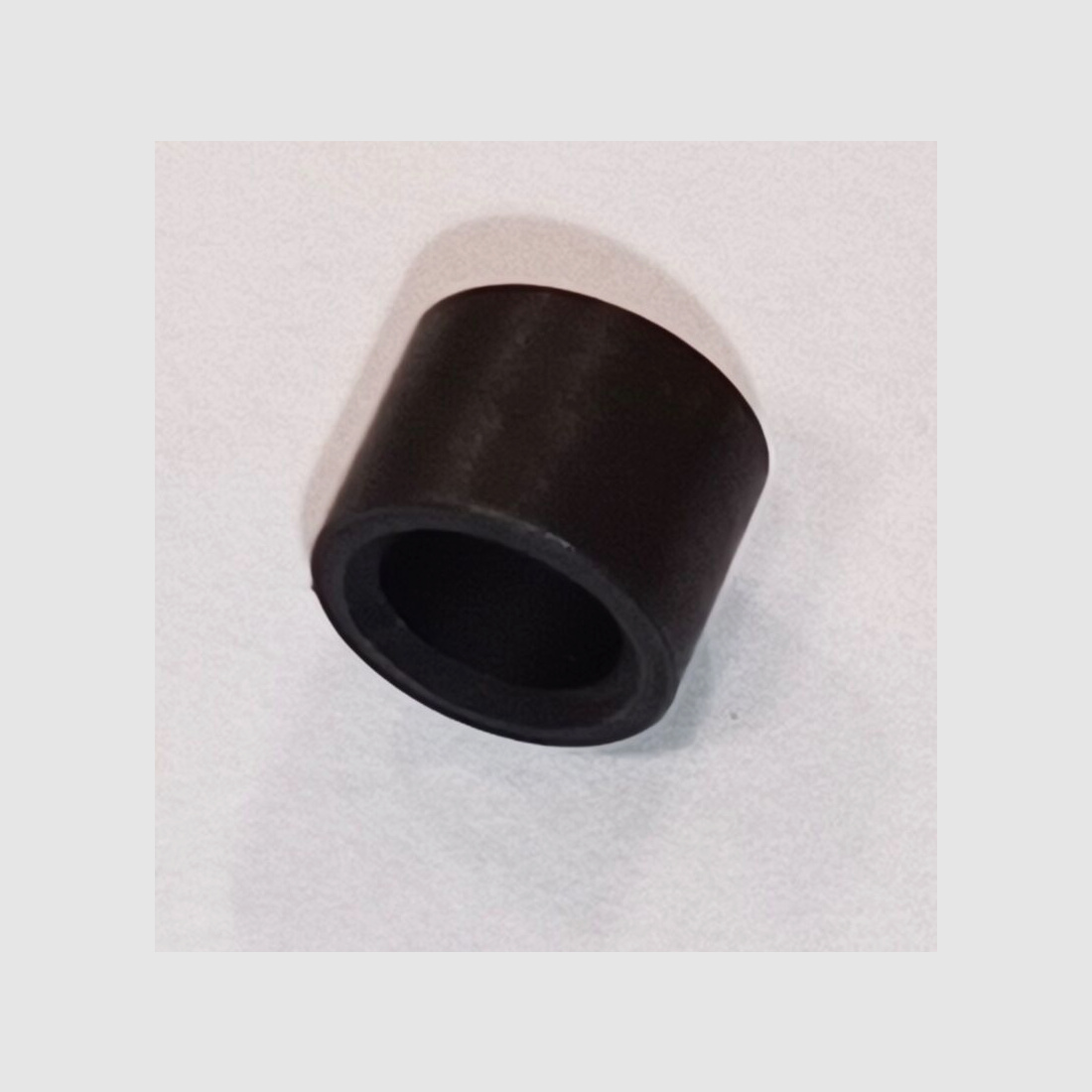 Rossi carabina de repetición de palanca .357Magnum, anillo de expulsión (29)